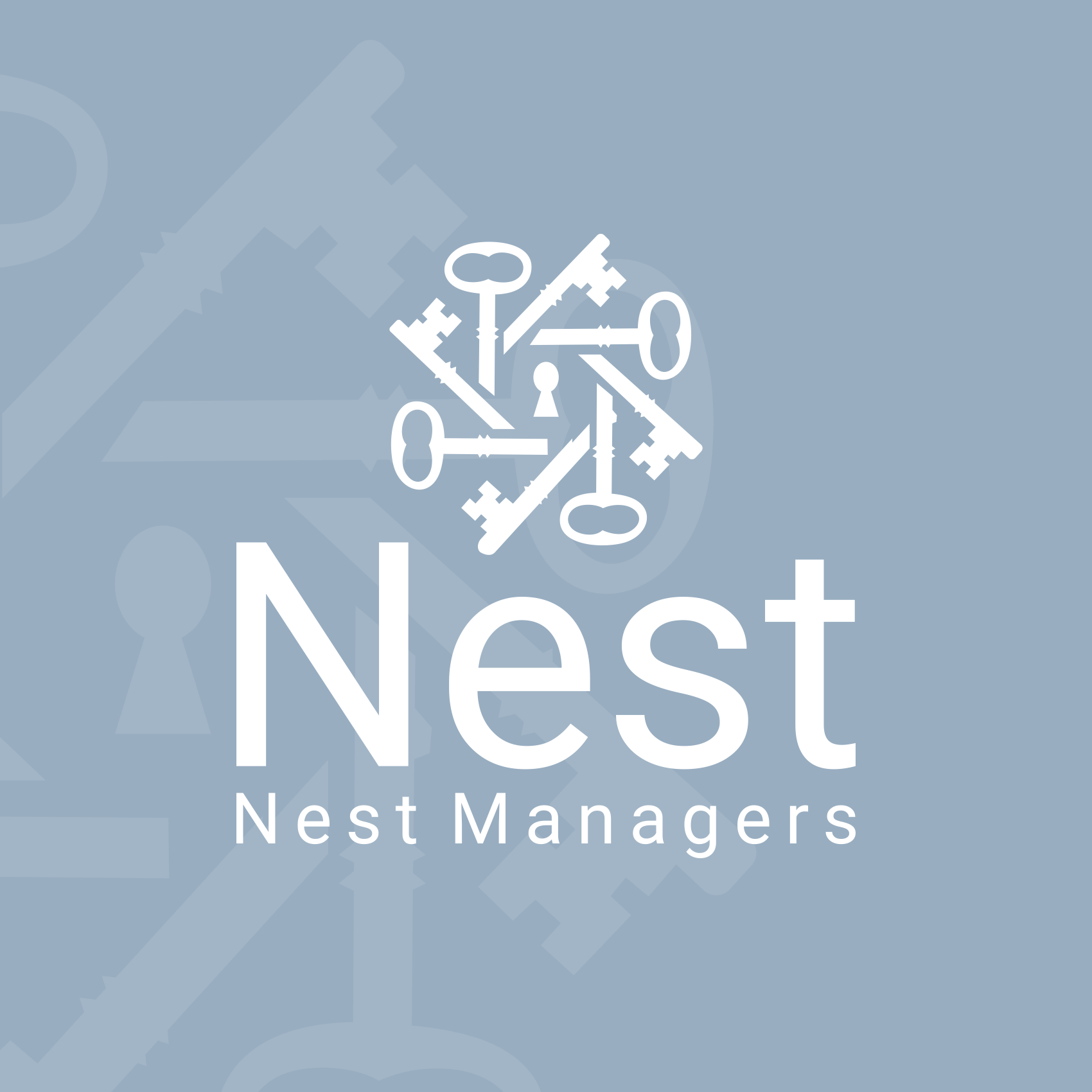 Logo Design by mamey design for this project | Design #33348435