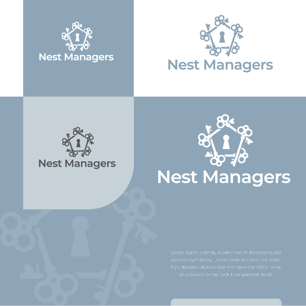 Logo Design by victipedia for this project | Design #33346203
