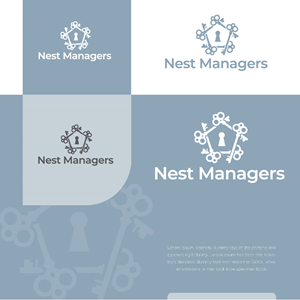 Logo Design by victipedia for this project | Design: #33346203