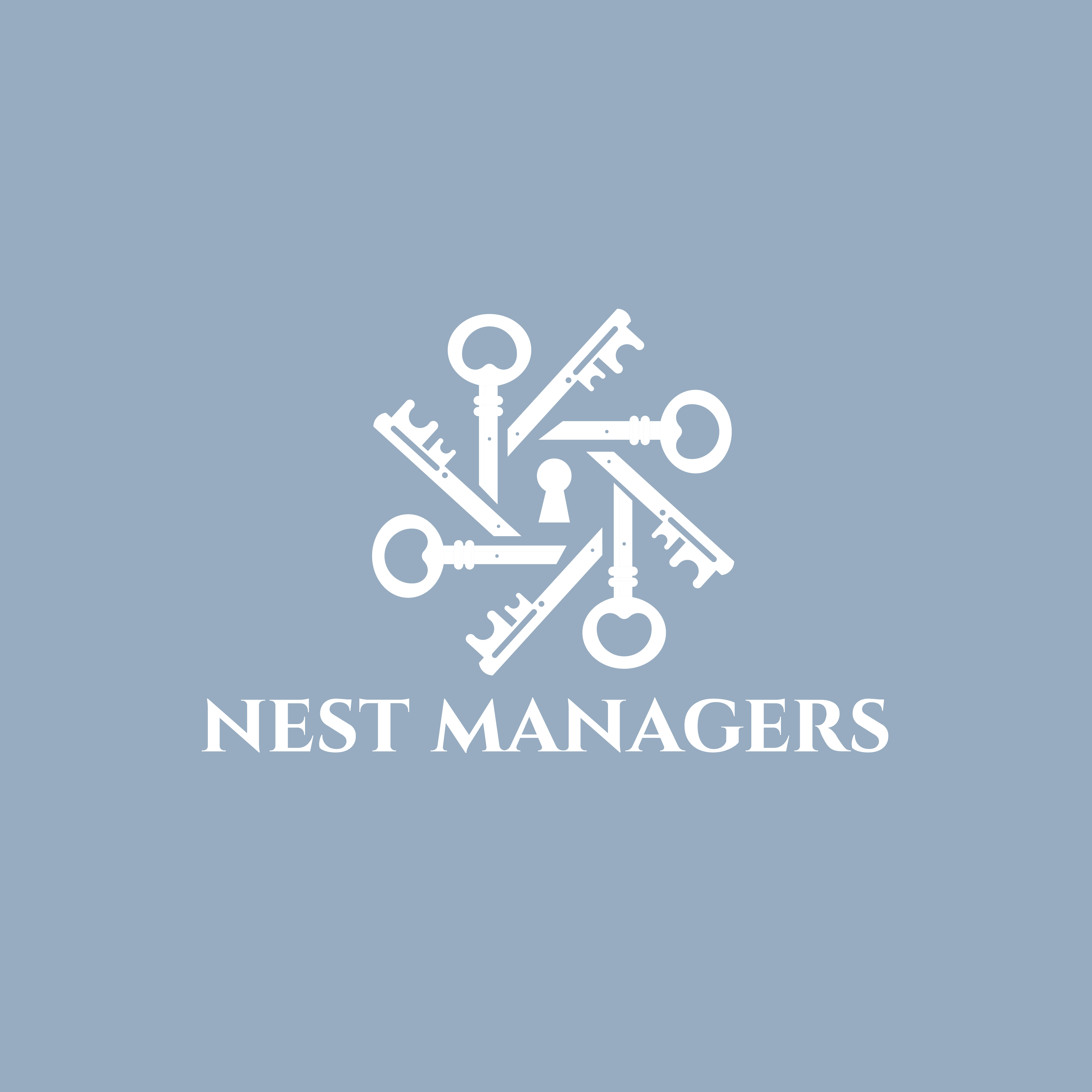 Logo Design by victipedia for this project | Design #33346369