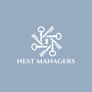 Logo Design by victipedia for this project | Design: #33346369