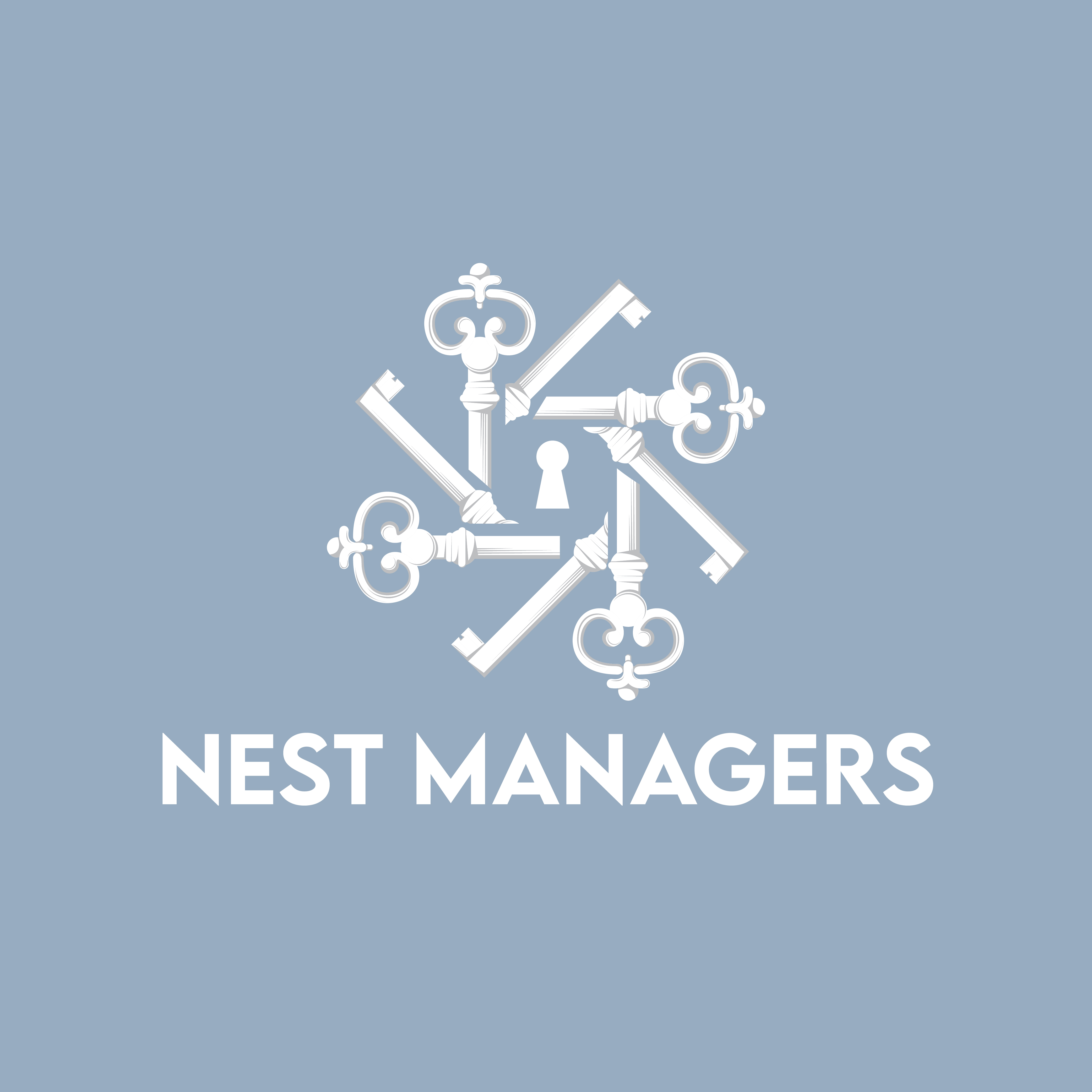 Logo Design by victipedia for this project | Design #33346370