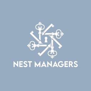 Logo Design by victipedia for this project | Design: #33346370