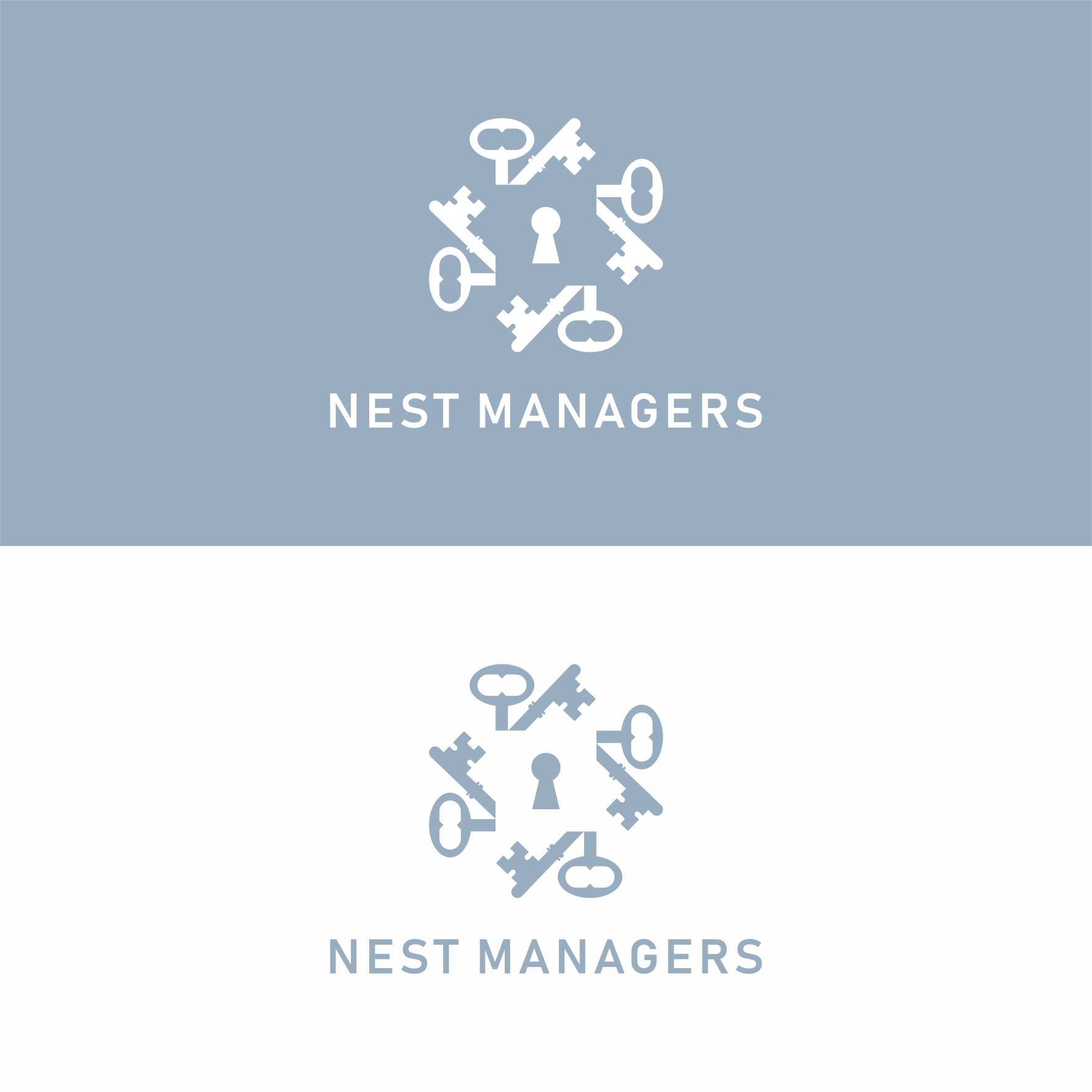 Logo Design by ri_na for this project | Design #33347003