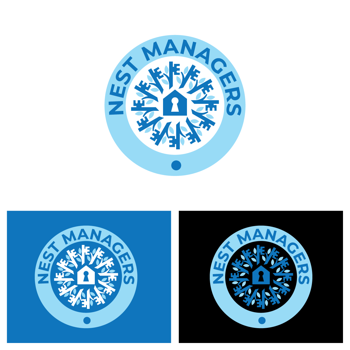 Design de Logo par riya.mitra07j pour ce projet | Design #33338822