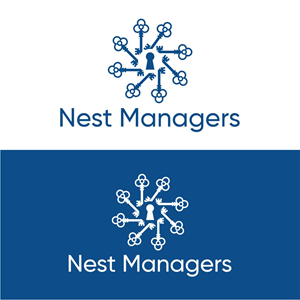 Logo Design by creative.bugs for this project | Design: #33343142