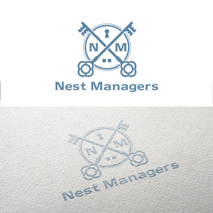 Logo Design by fly  design for this project | Design: #33344399