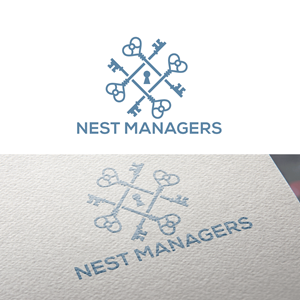 Logo Design by fly  design for this project | Design: #33344401