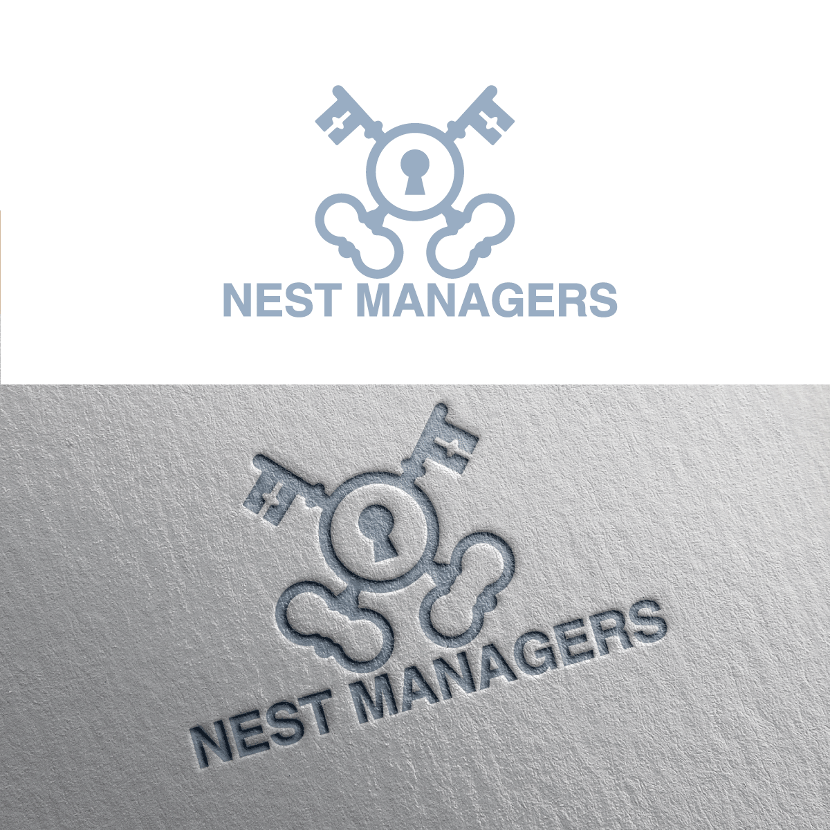 Logo Design by fly  design for this project | Design #33344403