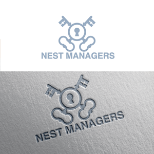 Logo Design by fly  design for this project | Design: #33344403