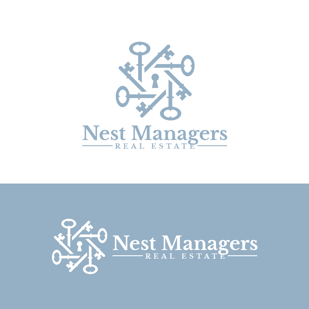 Logo Design by PsyPen for this project | Design #33341636