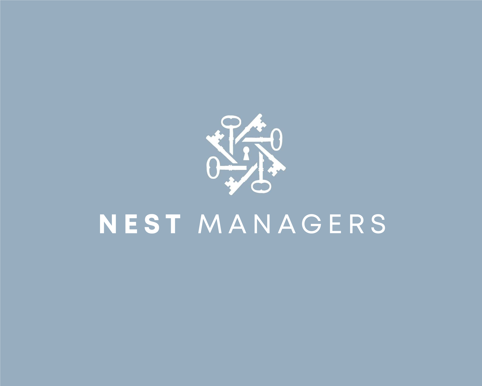 Logo Design by AlexMorisseau for this project | Design #33339164