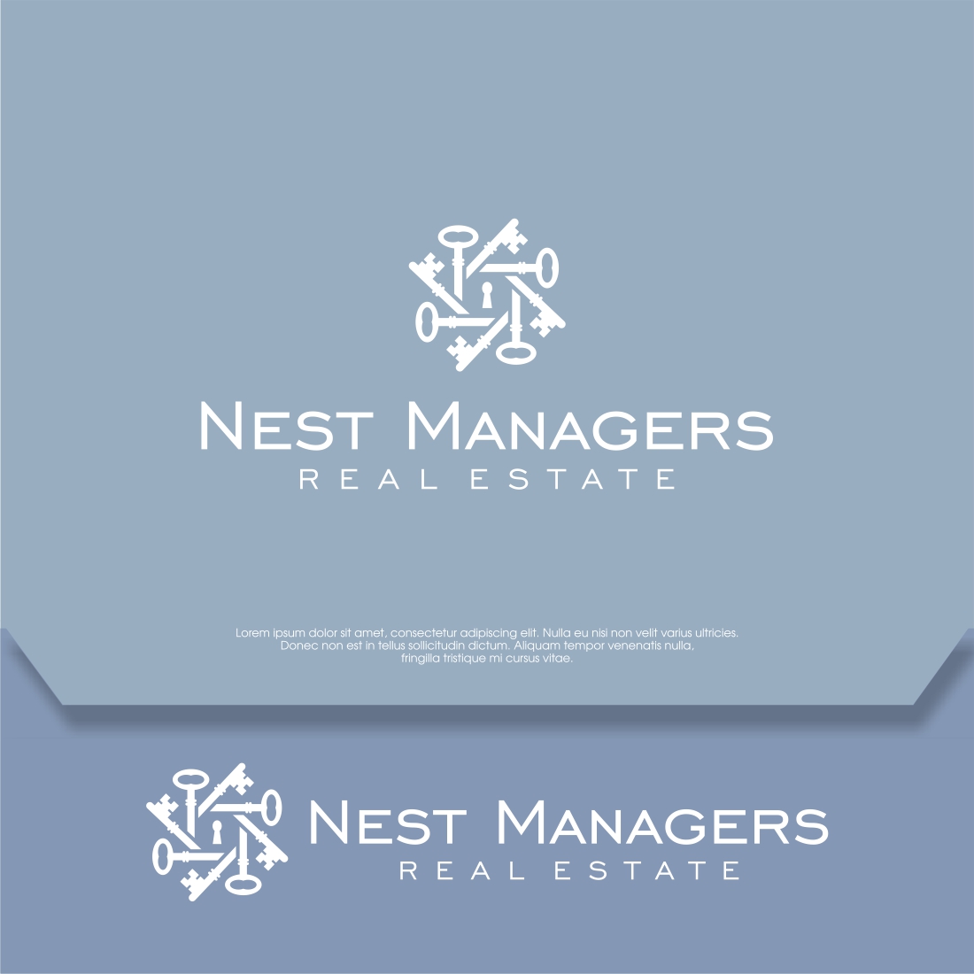 Logo Design by WoAdek for this project | Design: #33338814