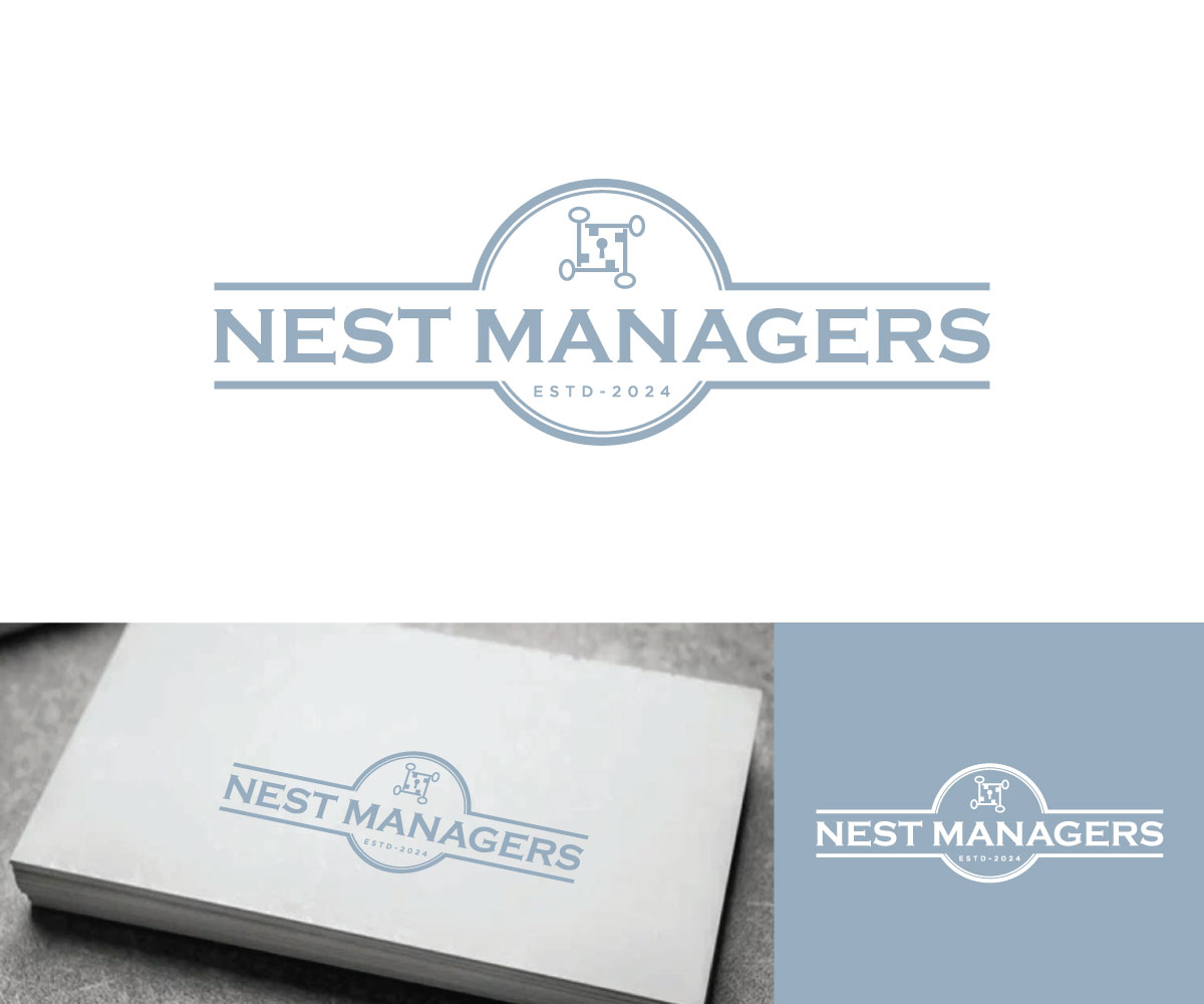Logo Design by Ansh Design for this project | Design #33343183