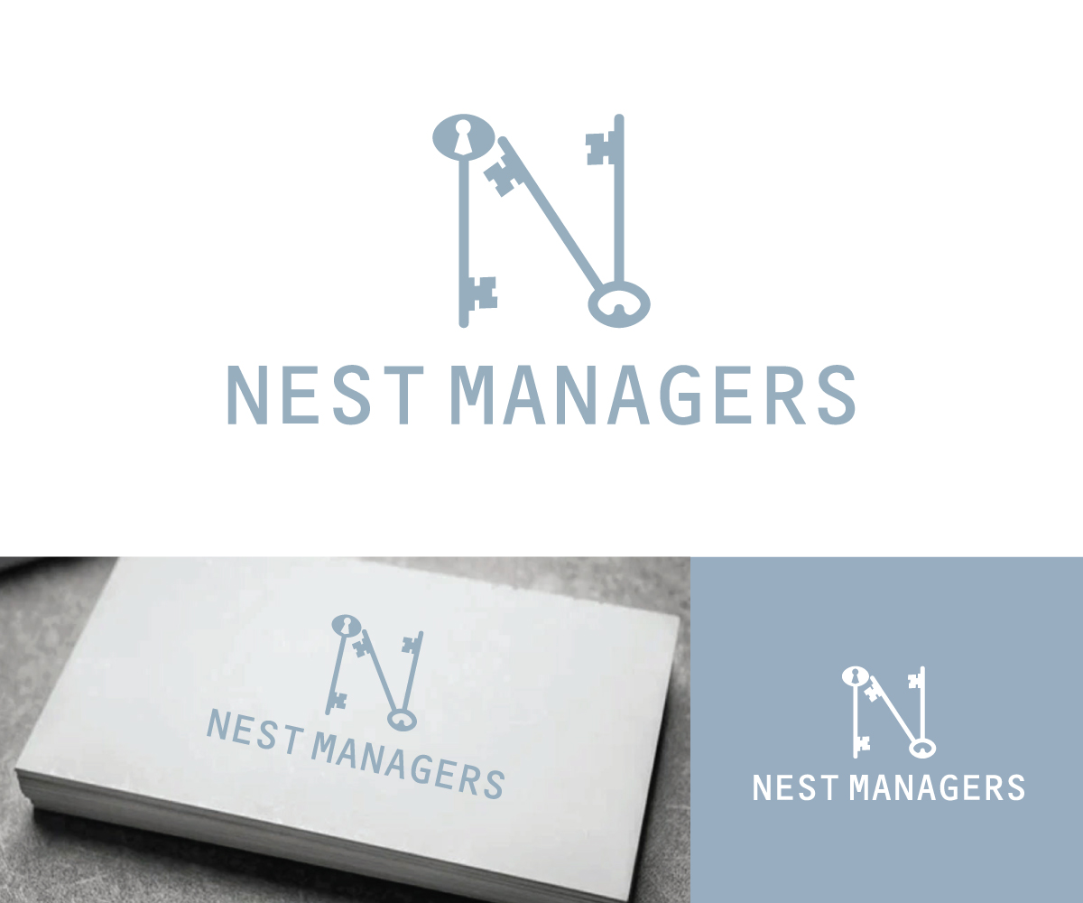 Logo Design by Ansh Design for this project | Design #33343185
