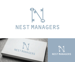 Logo Design by Ansh Design for this project | Design: #33343185
