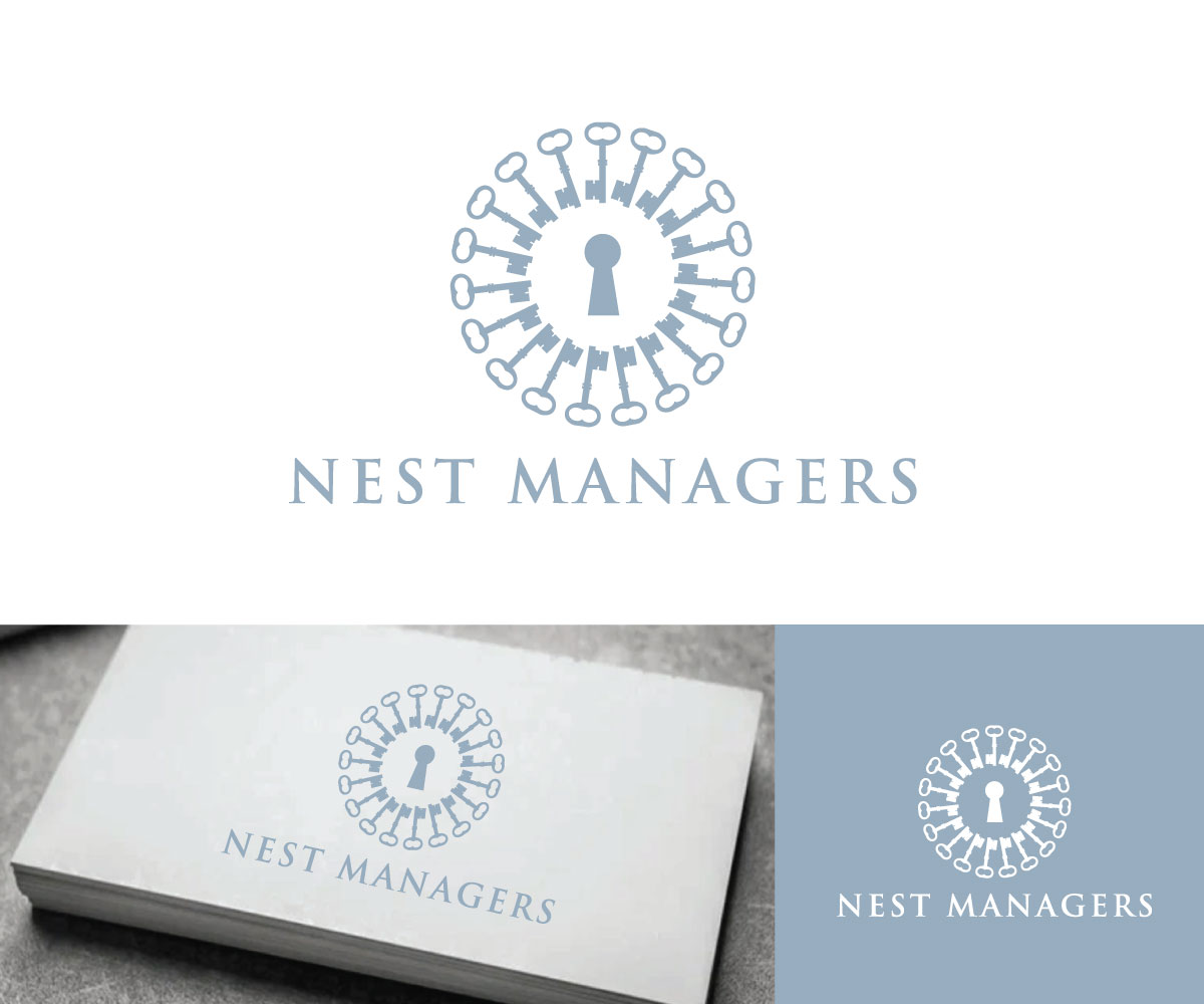 Logo Design by Ansh Design for this project | Design #33343693