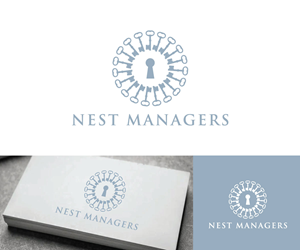 Logo Design by Ansh Design for this project | Design: #33343693