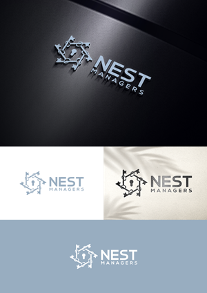 Logo Design by robbyart0809 for this project | Design: #33340832