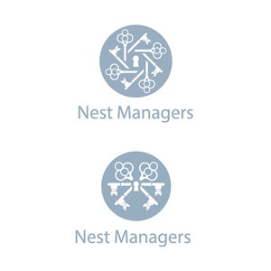 Logo Design by tyaz 2 for this project | Design: #33338516