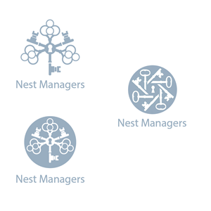 Logo Design by tyaz 2 for this project | Design: #33338618