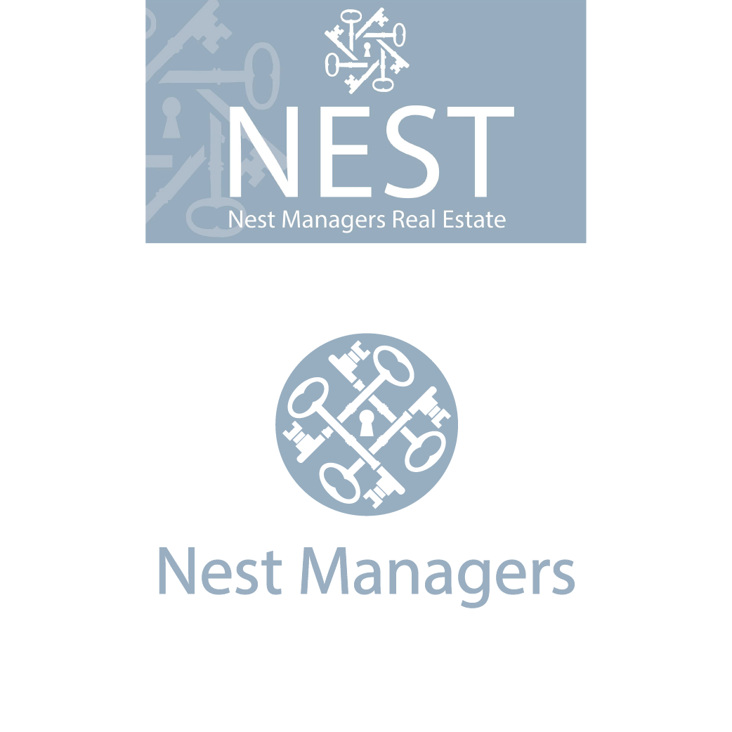 Logo Design by tyaz 2 for this project | Design #33343260