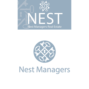 Logo Design by tyaz 2 for this project | Design: #33343260