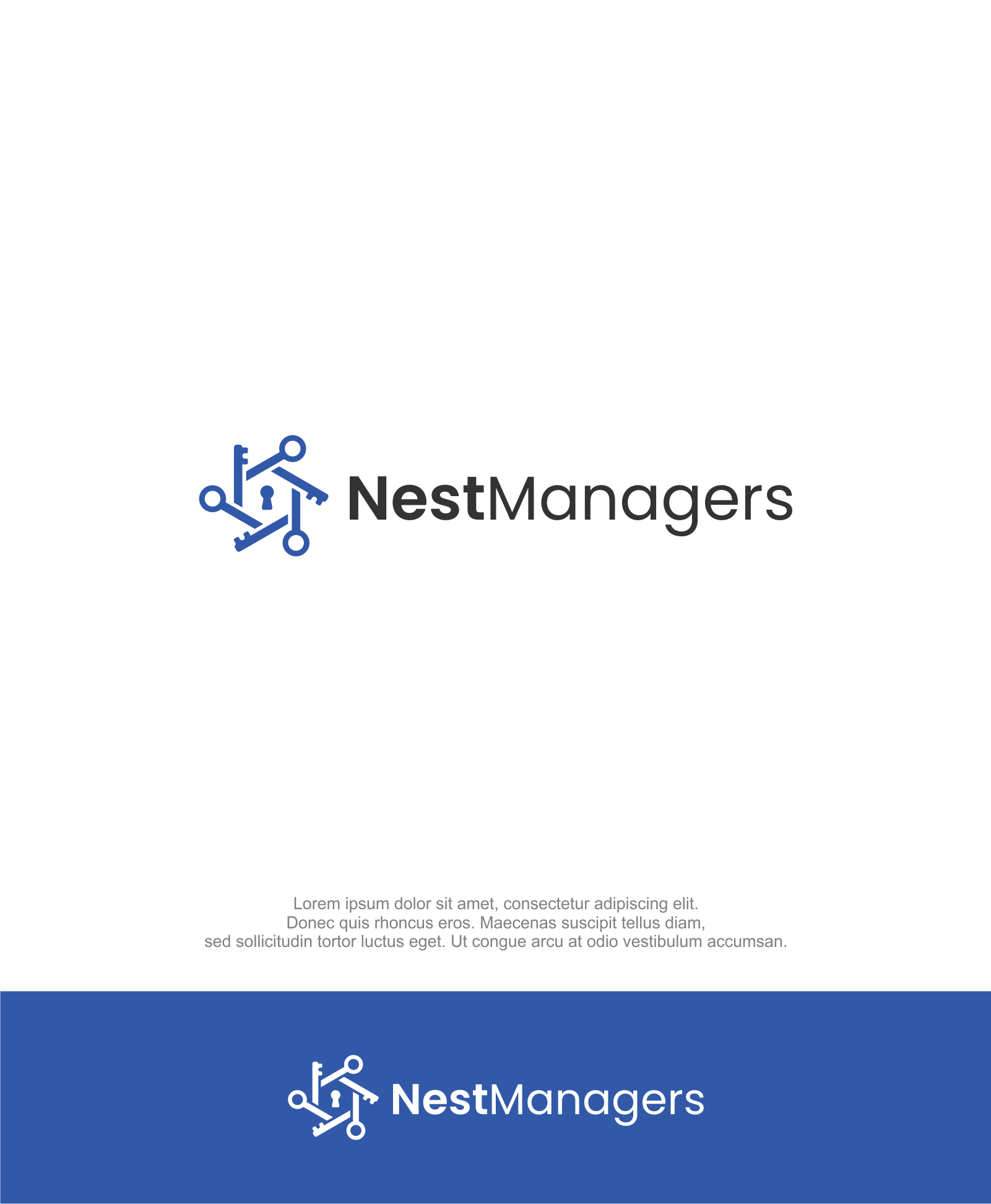 Logo Design by M.Syaiful Huda for this project | Design #33340481