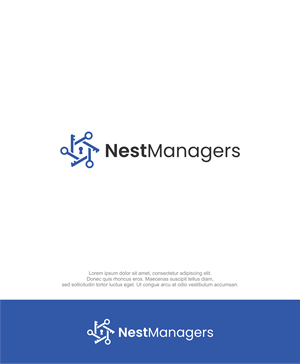 Logo Design by M.Syaiful Huda for this project | Design: #33340481