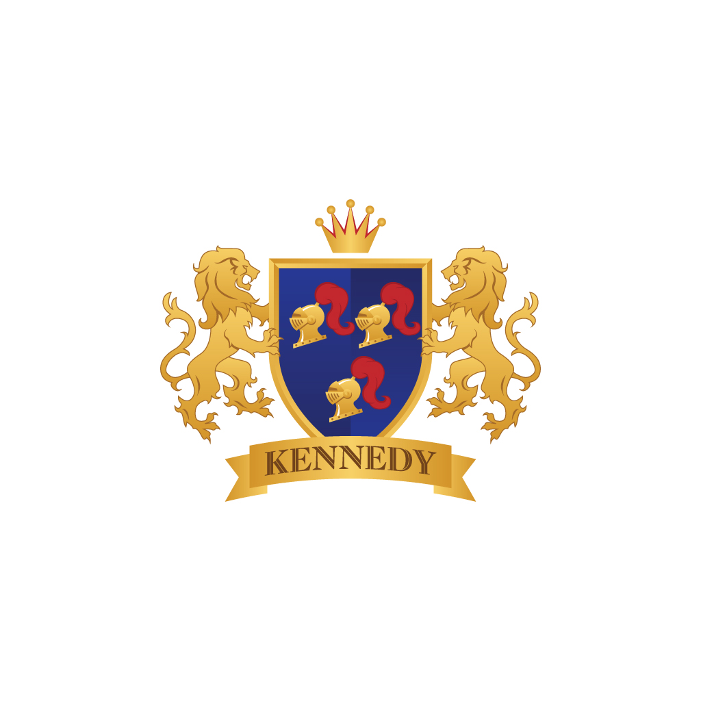 Logo Design by JohnnyCactus for this project | Design #33348019