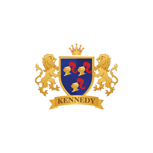 Logo Design by JohnnyCactus