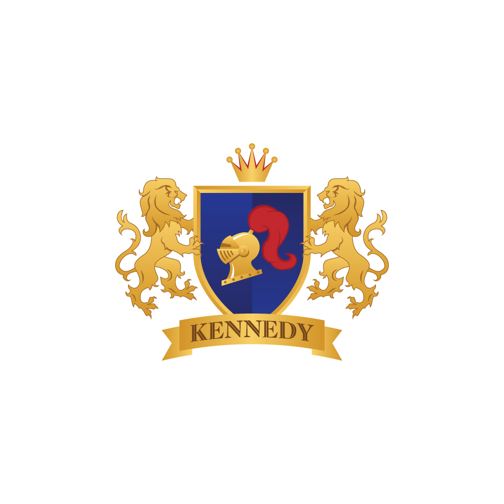 Logo Design by JohnnyCactus for this project | Design #33348023