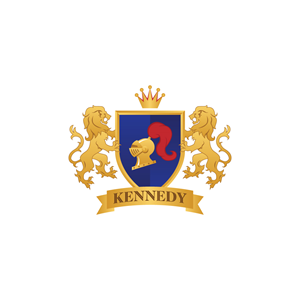 Logo Design by JohnnyCactus for this project | Design: #33348023