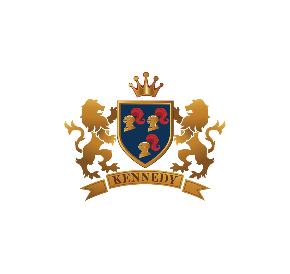 Logo Design by Onse Officials for this project | Design #33358252