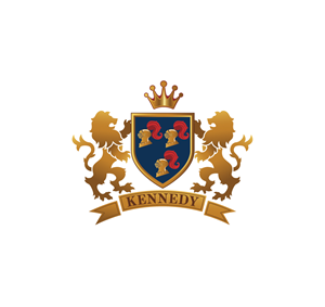 Logo Design by Onse Officials for this project | Design: #33358252