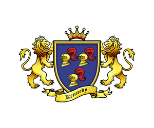 Logo Design by James J. for this project | Design: #33347892