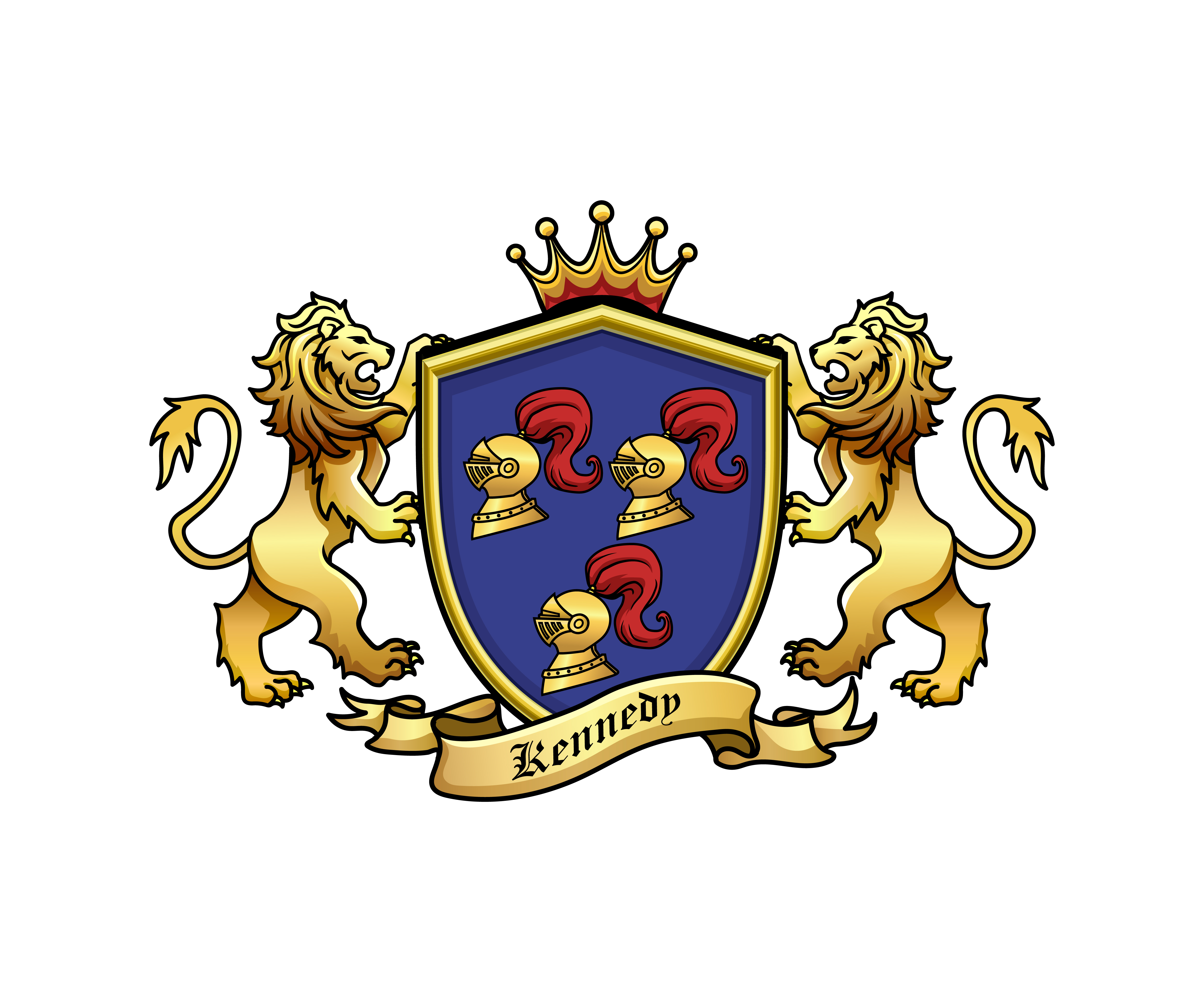 Design de Logo par James J. pour ce projet | Design #33360327