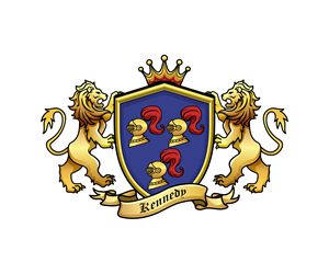 Logo Design by James J. for this project | Design #33360327