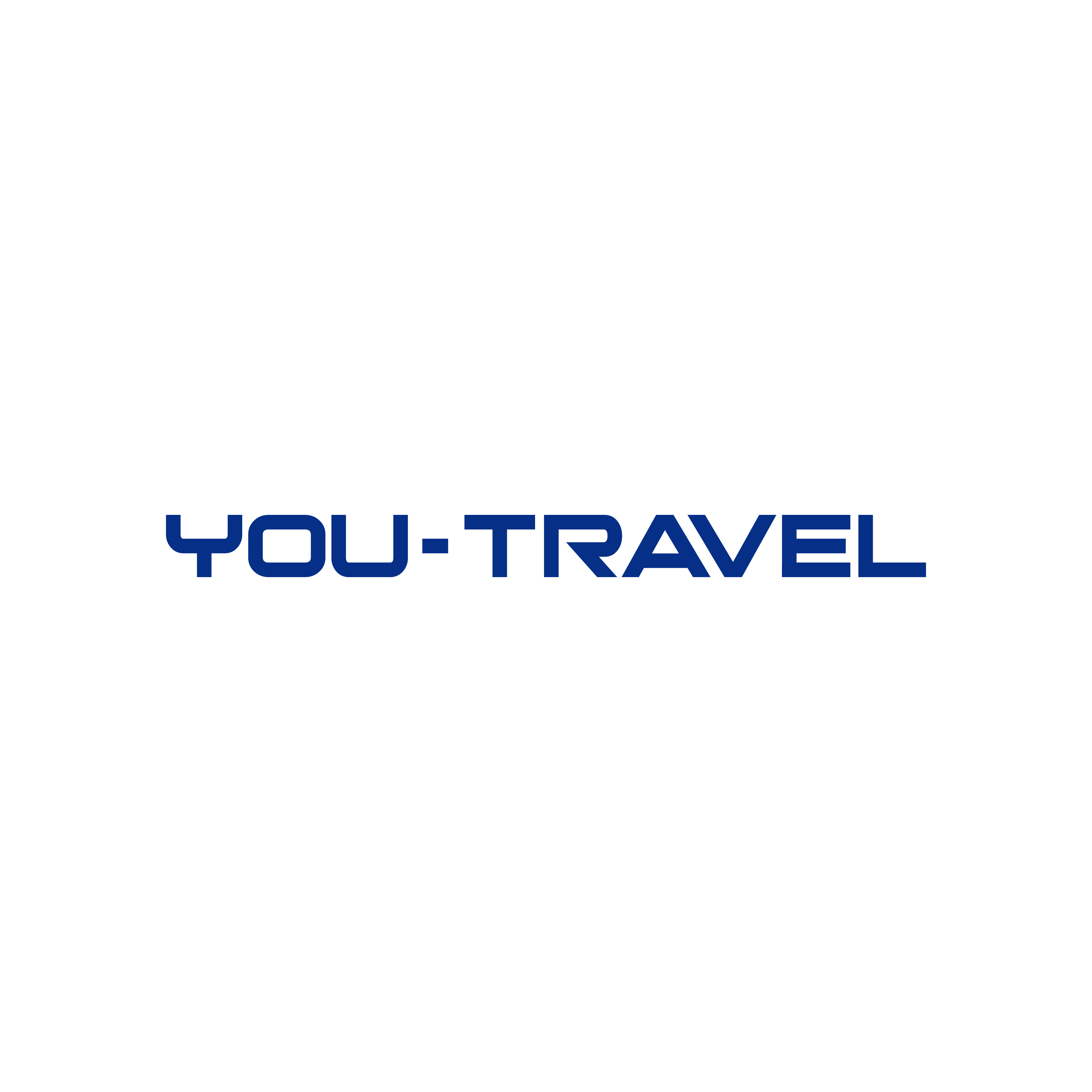 Logo Design by Harold C for this project | Design #33374064