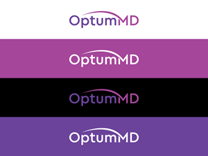Design de Logo par 439 Creations pour OptumMD | Design : #33342250