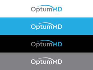 Logo-Design von 439 Creations für OptumMD | Design: #33364834