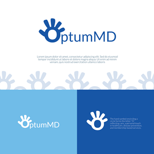 Logo Design by Tholib37