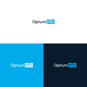 Logo Design by 27studioArt