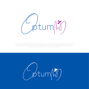 Logo Design by MukendrArt