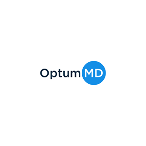 Design de Logo par Kaze56 pour OptumMD | Design : #33339500