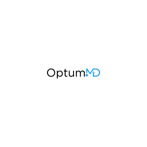 Logo Design by Frans2 for OptumMD | Design: #33339817