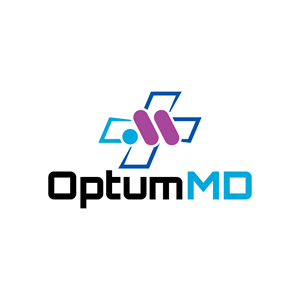 Logo Design by Maman Chupenk