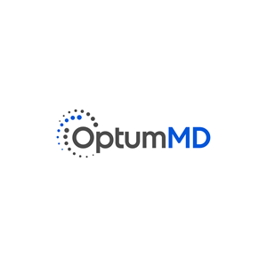 Design de Logo par designer profile pour OptumMD | Design : #33364462
