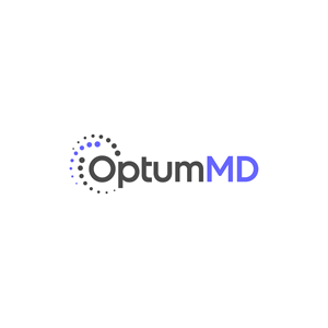 Design de Logo par designer profile pour OptumMD | Design : #33364463