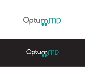 Diseño de Logo por YourLogoMaster para OptumMD | Diseño: #33343995